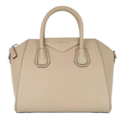 net a porter givenchy antigona|givenchy antigona small beige.